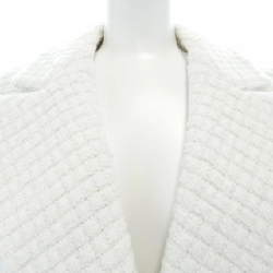 【Mã giảm giá】Áo khoác CHANEL 639121