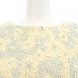 TOCCA ワンピース - Hàng hiệu Authentic 808650