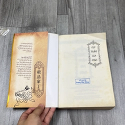 Cực phẩm gia đinh. 3b2 538966