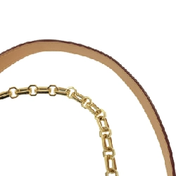 Louis Vuitton SINCE1854 Dauphine MM M57499 Túi đeo vai - Hàng hiệu Chính hãng 801271