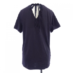 Áo phông MIU MIU 630853