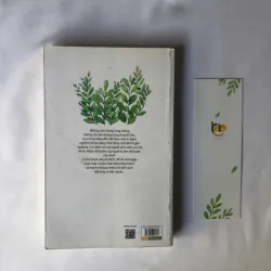 Nỗi Buồn Màu Xanh Lá - Raxu Nguyễn 799251