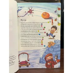 Sắc màu cuộc sống - Bing He