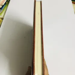 PHI TINH ĐẨU SỐ (Tập 1) – Trần Đoàn 597740