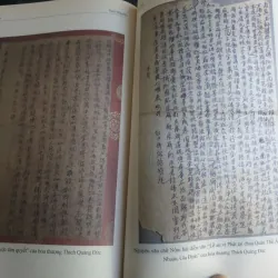 Suối Nguồn - tập 11 759706