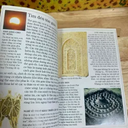 Tôn Giáo Tập 1 927978