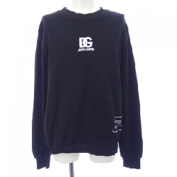 Dolce & Gabbana DOLCE&GABBANA Sweat - Hàng hiệu Authentic