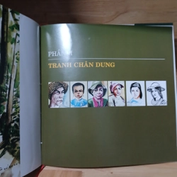 Sách Ảnh "Khoảnh Khắc Chiến Trường" - Lương Mạnh Tâm 540111