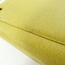 Túi Chanel - Hàng hiệu Authentic 803759