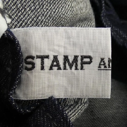 STAMP AND DIARY Skirt - Hàng hiệu Authentic 813692