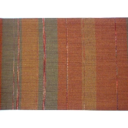 Đai obi - Hàng hiệu Authentic 871735