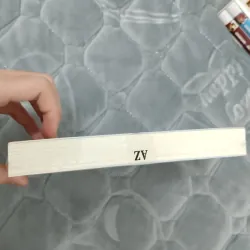 YOUR STORY LIGHT NOVEL BẢN ĐẶC BIỆT 932081