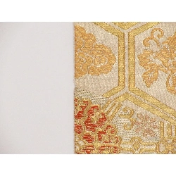 Túi obi chính hãng - Hàng hiệu Authentic 873536