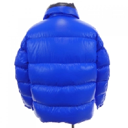 MONCLER GENIUS DERVAUX Áo khoác lông - Hàng hiệu Authentic 889658