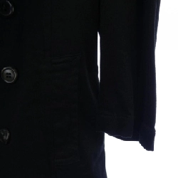 Jacket COMME des GARÇONS HOMME plus - Hàng hiệu Authentic 904600