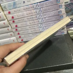 (văn học) - Bước đường cùng - Nguyễn Công Hoan 997366