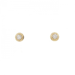 Bông tai Cartier d'Amour