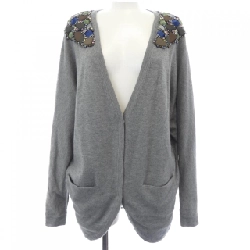 Áo khoác TIBI - Hàng hiệu Authentic