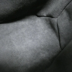 Túi Louis Vuitton Monogram Bicolor Petit Palais PM M58913 614947