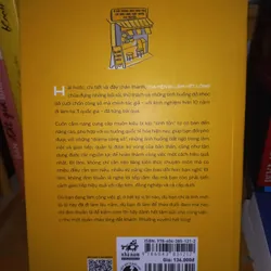 Đi làm hết lòng 569914