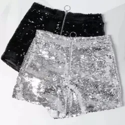 Quần kim sa bạc mới 99%  760012