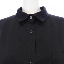 GALLEGO DESPORTES Đầm - Hàng hiệu Chính hãng 811942