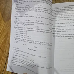 Tài liệu dạy - học vật lí 9 tập 1
24k 729824