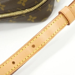 Túi xách vai Louis Vuitton Monogram Trocadéro 27cm M51274 613114