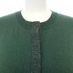 MARC JACOBS Áo khoác cardigan 628473