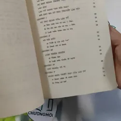[XƯA] Lão Tử (1997) - Ngô Tất Tố 776157
