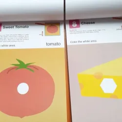 Kumon (Sách nhập) - 12 quyển 759584