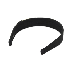 Salvatore Ferragamo 34 4311 Cài tóc 625775