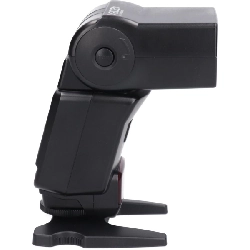 420EX - Hàng hiệu Authentic 878833