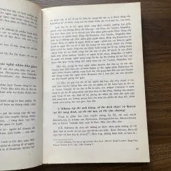 Sử thi Ấn Độ Mahabharata 968755