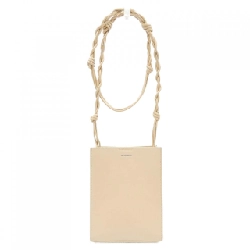 【Khuyến mãi】Túi JIL SANDER của Jill Sander