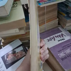 Diệp Gia - Triệt Dạ Lưu Hương 1021266