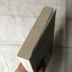 Còn Chị Còn Em - Tessa De Loo 785300