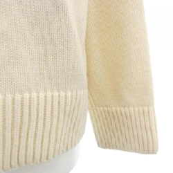 ドゥロワー DRAWER 6513-106-0734 ニット 632140