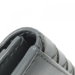 Bottega Veneta 605720 VCPQ3 Ví thẻ - Hàng hiệu Chính hãng 769514