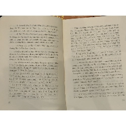 Luật học cơ bản ( 3 tập ) - Sa Môn Thích Minh Thành