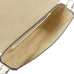 【Sản phẩm mới】Túi xách vai Longchamp Epure S 10253 HYZ 611577