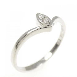 Nhẫn kim cương PT900