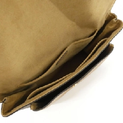 Túi Louis Vuitton Monogram Marignan M44257 617392