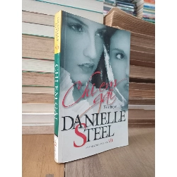 Chị em gái - Danielle Steel