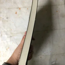 Cầu Thang Gào Thét - Jonathan Stroud 783919