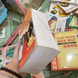 Từ điển Anh Việt  800459