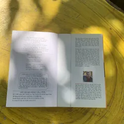 LỐI VÀO ĐỊA NGỤC- JAMES ROLLINS 782698