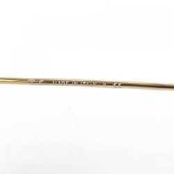 Kính mát Ray Ban RB3026 - Hàng hiệu Chính hãng 885055