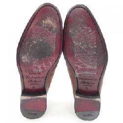 Giày TESTONI - Hàng hiệu Authentic 904931