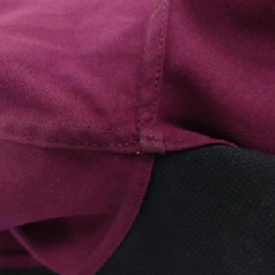 Áo sơ mi BLACK LABEL CRESTBRIDGE - Hàng hiệu Authentic 889010